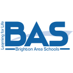 Online Registration Software