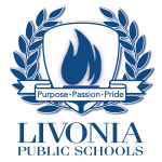 Online Registration Software